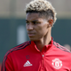 Justice for Marcus Rashford, as a 19-year old UK man will spend six weeks in jail for tweeting racist comments at the footballer.